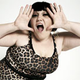 Illustration for article titled Style Ditto: Shove Over Lily Allen, Look Who's Coming To 'New Look'!